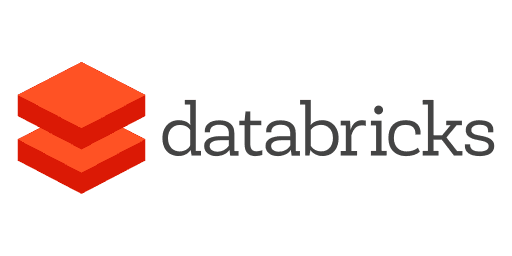 Databricks
