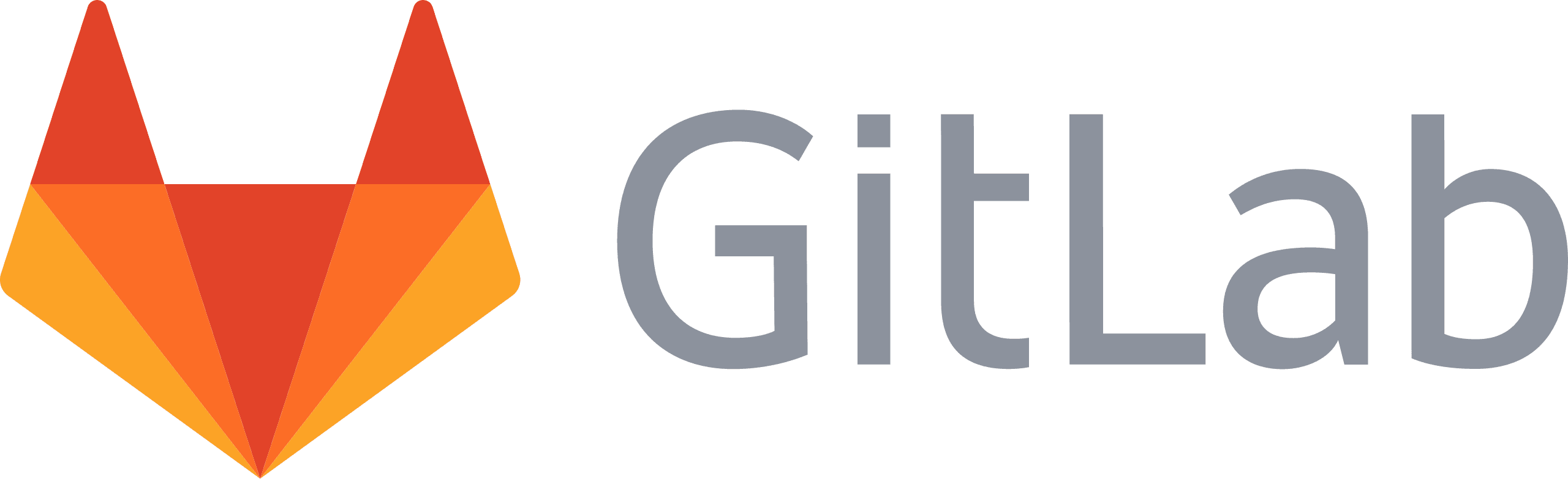 GitLab