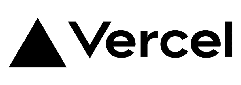 Vercel